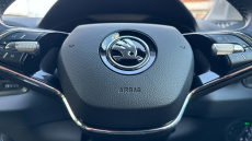 Skoda Karoq 1.5 TSI SE Drive 5dr DSG Petrol Estate